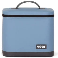 Veer Lunch Cooler