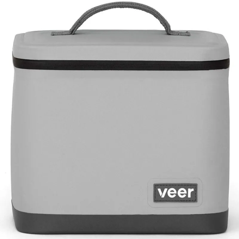 Veer Lunch Cooler