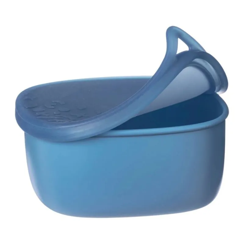 b.box Lunch Tub
