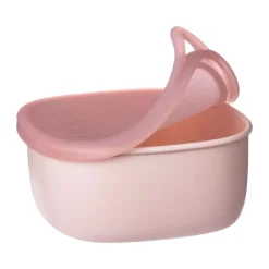 b.box Lunch Tub