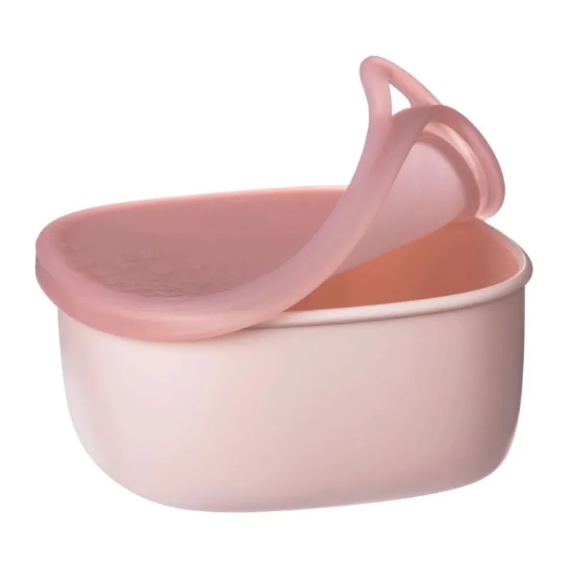 b.box Lunch Tub