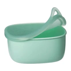 b.box Lunch Tub