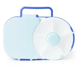 GoBe Lunchbox