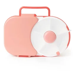GoBe Lunchbox