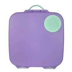 b.box Lunchbox