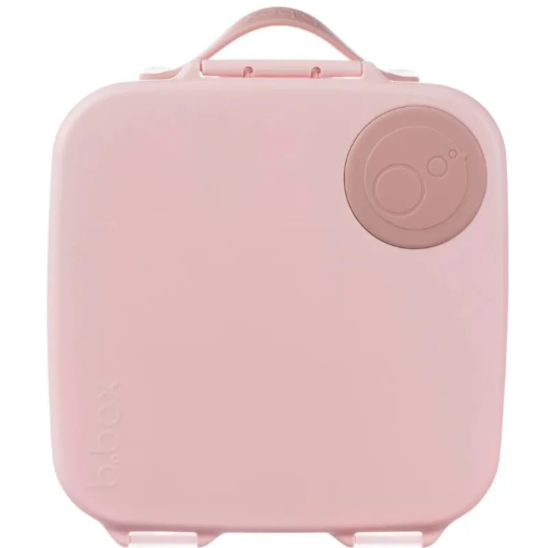 b.box Lunchbox