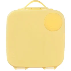 b.box Lunchbox