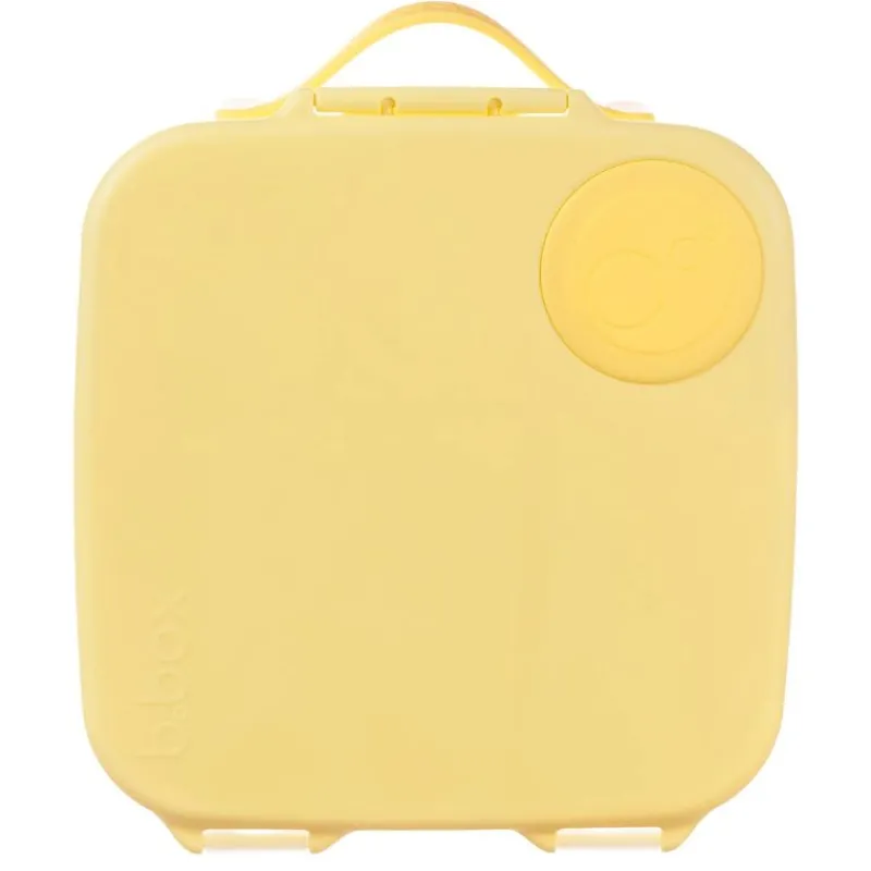 b.box Lunchbox