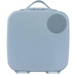 b.box Lunchbox