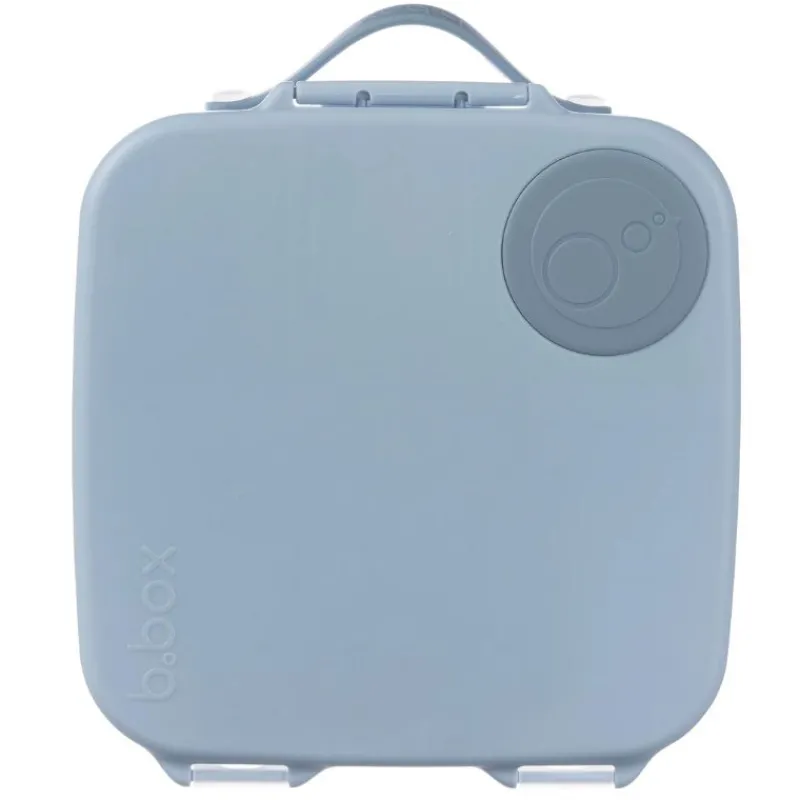 b.box Lunchbox