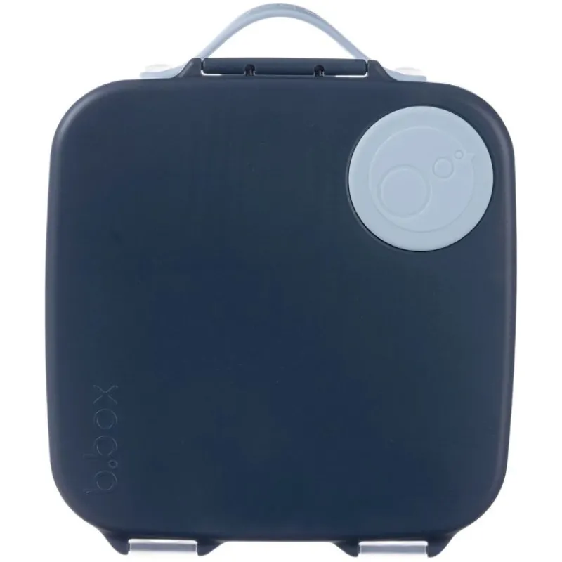b.box Lunchbox