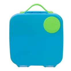 b.box Lunchbox