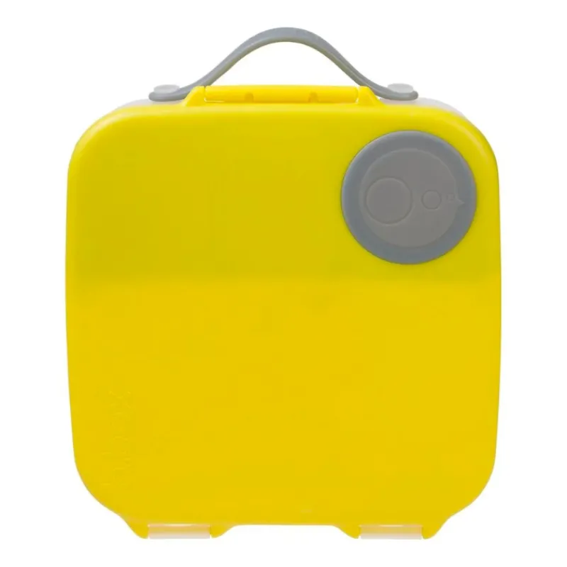 b.box Lunchbox