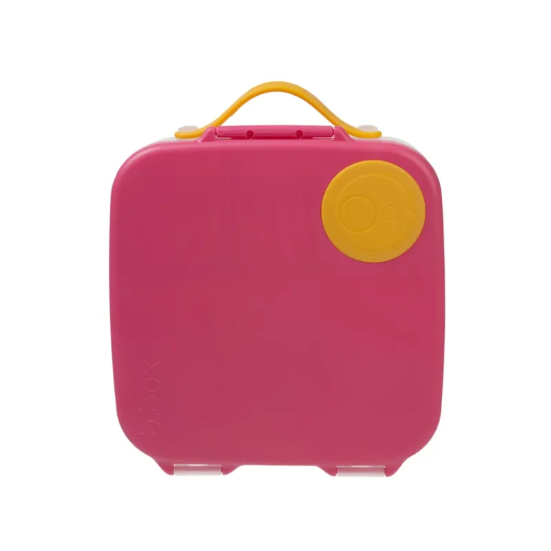 b.box Lunchbox