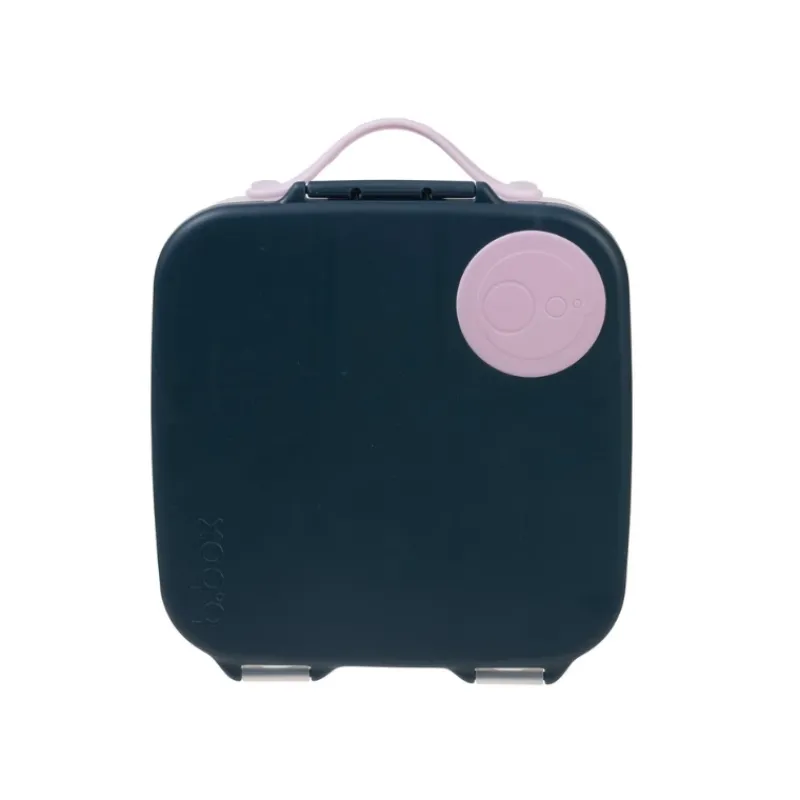 b.box Lunchbox