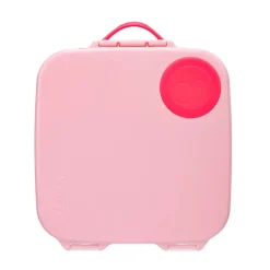 b.box Lunchbox
