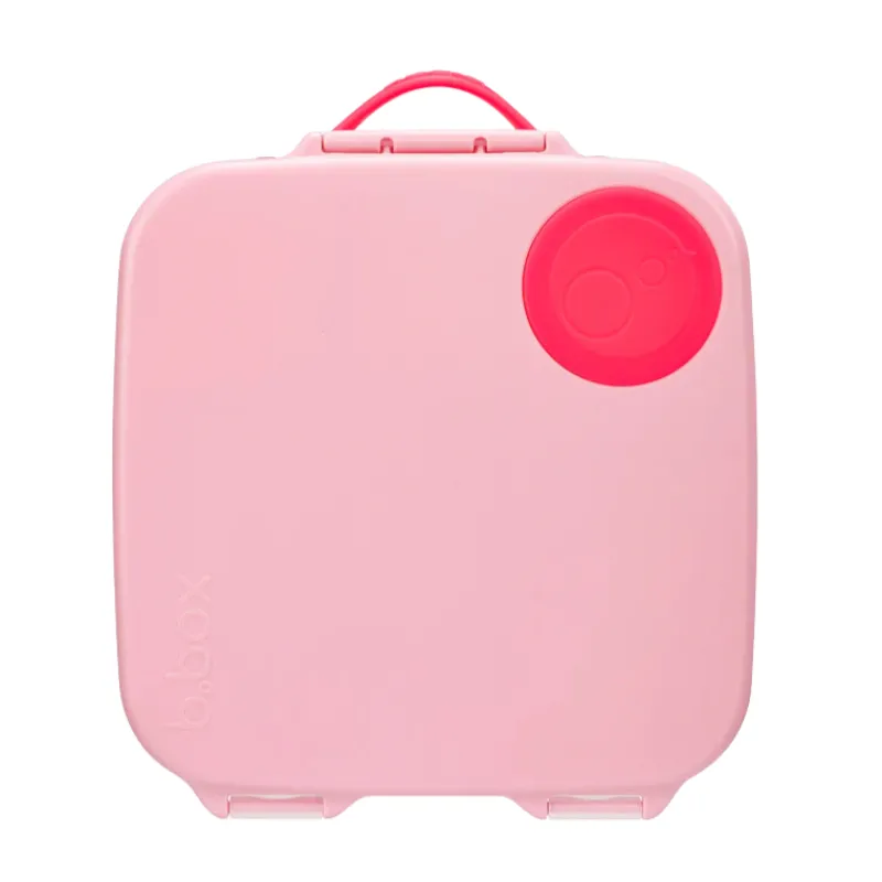 b.box Lunchbox