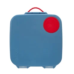 b.box Lunchbox