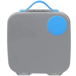 b.box Lunchbox