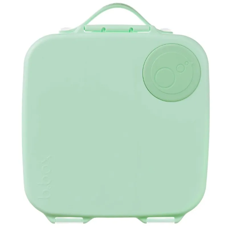 b.box Lunchbox