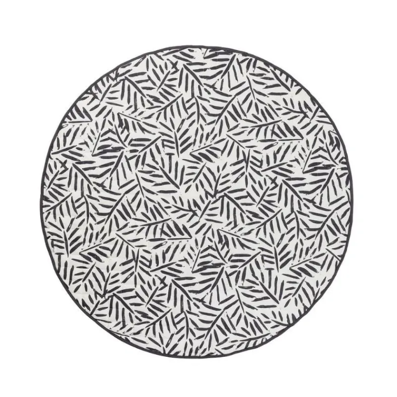 Toddlekind Lux Mats
