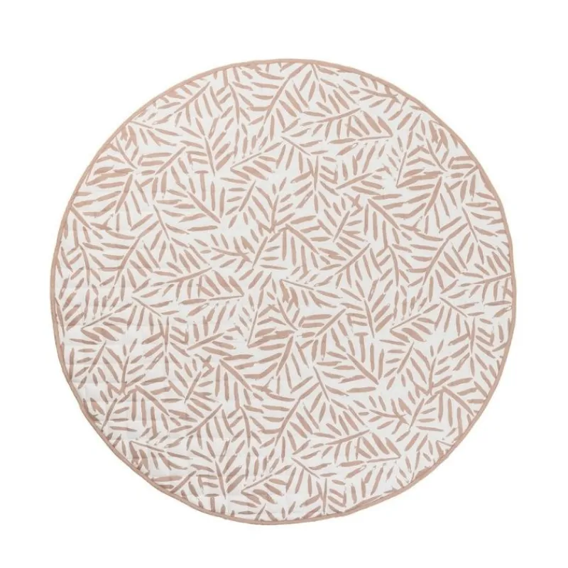 Toddlekind Lux Mats