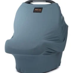 Milk Snob Luxe Multi-Use Covers