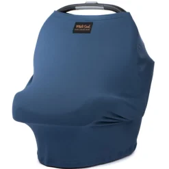 Milk Snob Luxe Multi-Use Covers