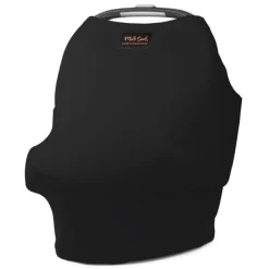 Milk Snob Luxe Multi-Use Covers