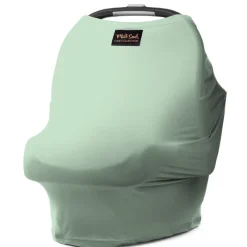 Milk Snob Luxe Multi-Use Covers