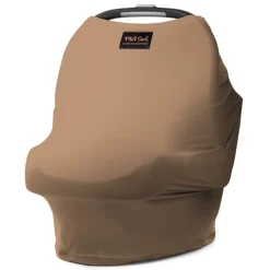 Milk Snob Luxe Multi-Use Covers