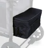 WonderFold Luxe Rear Replacement Basket Fabric - W4 Series