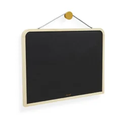 Janod Magnetic Wall Board