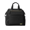 Skip Hop Mainframe Wide Open Backpack Diaper Bag