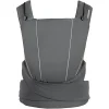 Cybex MAIRA.tie Baby Carrier