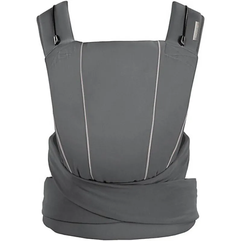 Cybex MAIRA.tie Baby Carrier