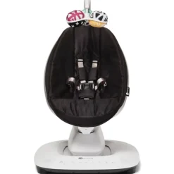 4Moms MamaRoo Multi-Motion Baby Swing