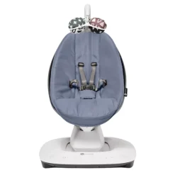 4Moms MamaRoo Multi-Motion Baby Swing