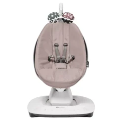 4Moms MamaRoo Multi-Motion Baby Swing