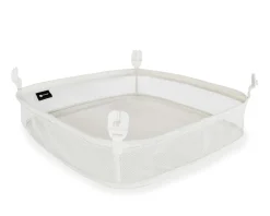 4Moms MamaRoo Sleep - Storage Basket