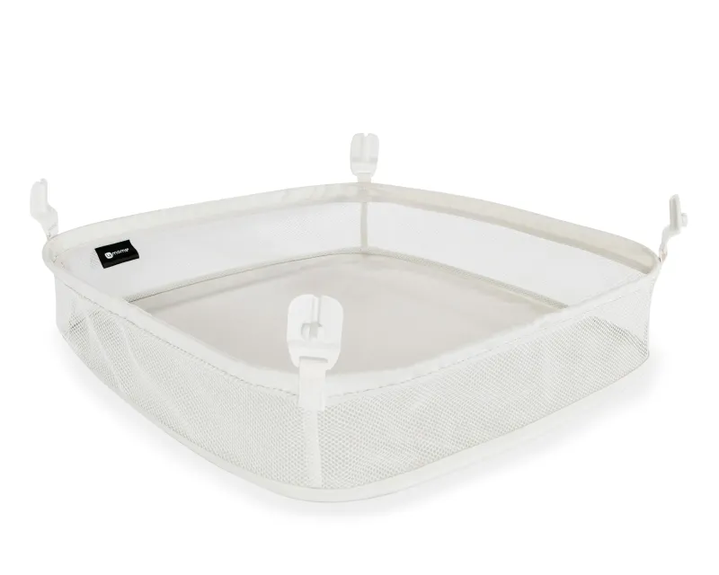 4Moms MamaRoo Sleep - Storage Basket