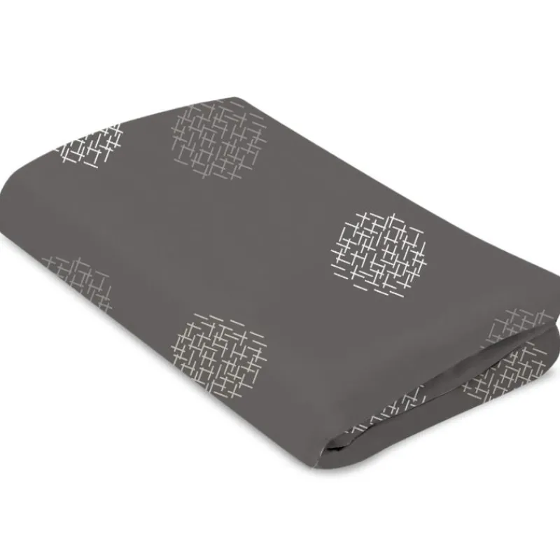 4Moms MamaRoo Sleep Bassinet Sheets