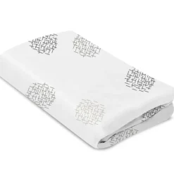 4Moms MamaRoo Sleep Bassinet Sheets