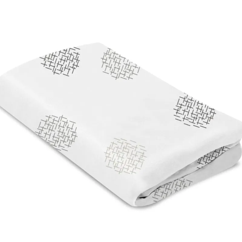 4Moms MamaRoo Sleep Bassinet Sheets
