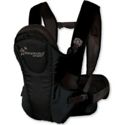 Dreambaby Manhattan 3-Position Carrier