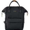 BabaBing Mani Diaper Bag With Changing Mat