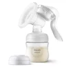 Philips Avent Manual Breast Pump