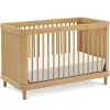 Namesake Marin 3-in-1 Convertible Crib