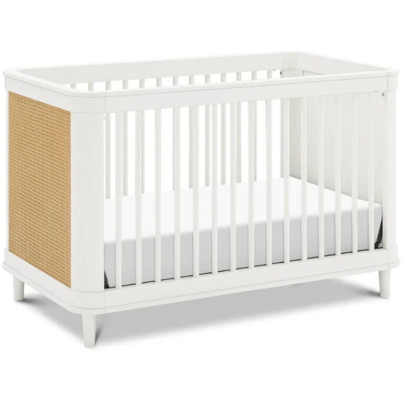 Namesake Marin 3-in-1 Convertible Crib