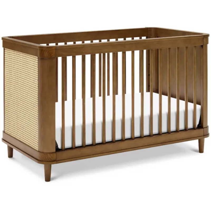 Namesake Marin 3-in-1 Convertible Crib